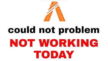 Fivem Could Not Contact Entitlement Service | Fivem Server Down Today