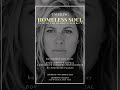 Homeless Soul – The Unveiling