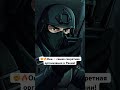 🎬✅Смотри полный мульт на канале!