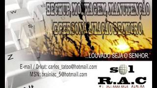 Folha B - Stúdio B.wise Foto E Vídeo