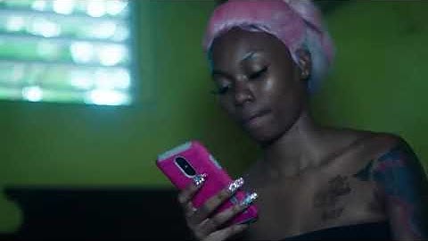 Vybz Kartel - Real Bad Gal (Official Video)