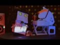 Miniature de la vidéo de la chanson Bubblicious (Rex The Dog Disco 12")