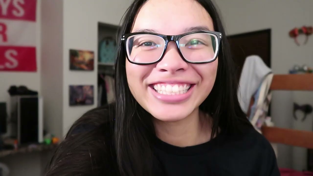 Vlog 1827 | Coming home with so many flight delays