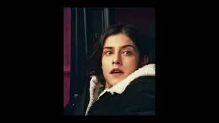 Mini Série  Film Short