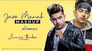 #bestmashup jass manak - mashup | remix dj tech reviews