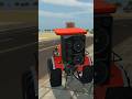 nishu deshwal Swaraj 855 tractor game indian vehicles simulator 3d New update best tractor game