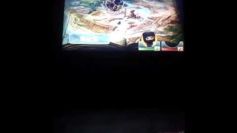 Minigore Episode 4 [Sway Ninja Tips Included]