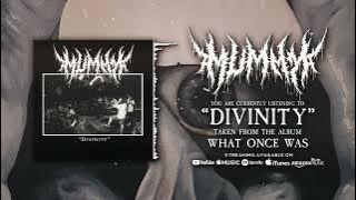 Download lagu Mummy - Divinity (Visualizer)