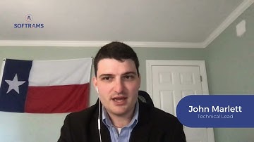 Technology Stack Video