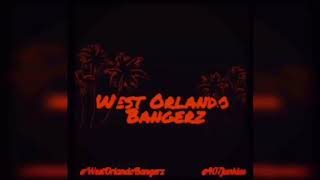 Young Taaz - Renegade