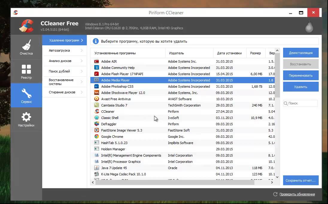 ccleaner cnet review ccleaner cnet review