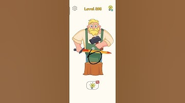 Dop 4 level 395 #dop4 #gameplay