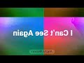 (NEW EFFECT) Klasky Csupo in My G-Major 19500
