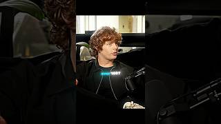 Iman Gadzhi Networth at 17 and 25 years old #imangadzhi #networth #millionaire