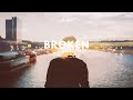 Clemens Ruh - Broken