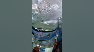 Arduino huerto urbano - Fresas riego automático