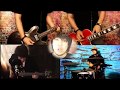 金星 / ELLEGARDEN Nori's Room #13
