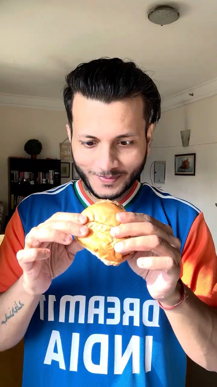 ROHIT SHARMA KI CRICKET KIT ???#shorts #youtubeshorts #cricket #collection #unboxing