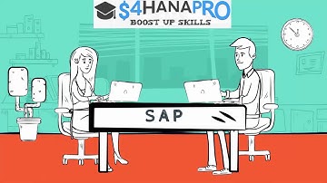 All SAP MODULES HD VIDEOS - www.s4hanapro.com