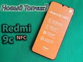 Redmi 9C NFC - А китайцы молодцы!
