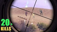 CAN THEY SURVIVE ME  25 KILLS SOLO VS SQUAD  PUBG MOBILE