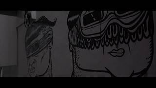 In Between (Experimental)