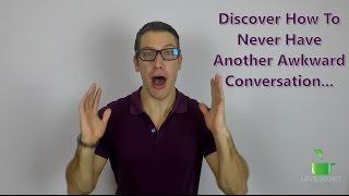 4 Secrets To Communicate Effectively With Anyone screenshot 4
