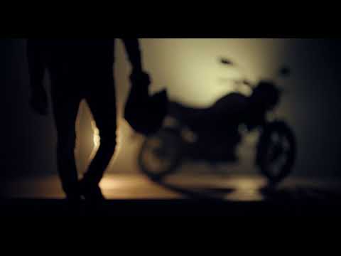 The Wicked Ride by TVS | Teaser 4