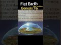 Genesis 1:6 Fijian Translation. ‎⁨@flatearthclock⁩   ‎⁨@DevinMadgy⁩  ‎⁨@flatearth7277⁩ #fijivibe
