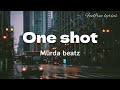 One Shot Easy Lyrics Murda Beats Ft Blxst Wale Feelfreelyrics5889 mp3