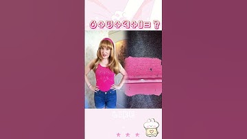 Part 40  Like,comment,subscribe! #Youtube #pov #shorts#StoryTime