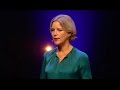 The Power of Apologizing | Rianne Letschert | TEDxMaastricht