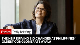 Download Lagu Meet The 8th-Generation Heir Shaking Up A 191-Year-Old Empire MP3 Download Lagu Meet The 8th-Generation Heir Shaking Up A 191-Year-Old Empire MP3
