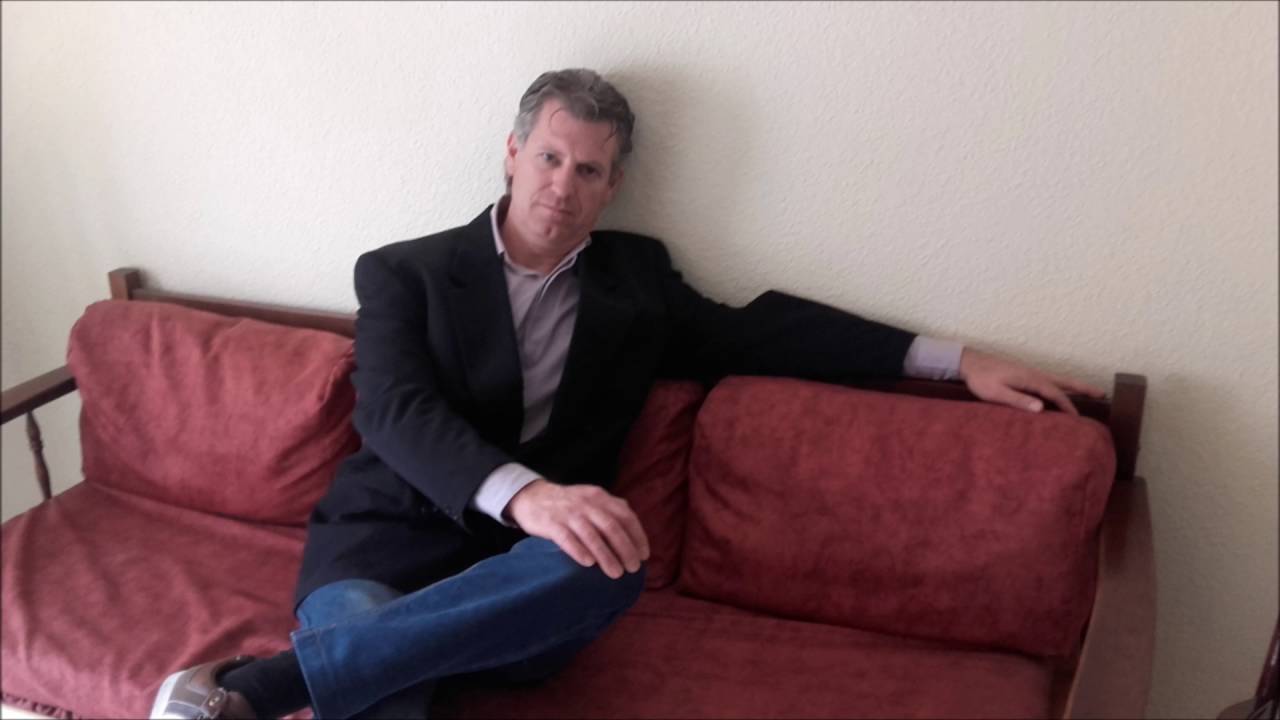 Y COMO ES EL JOAQUIN TERREN GARCIA ALGIMIA DE ALMONACID