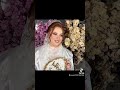 عروس الا خطاك هاد فيديو ضيعتي بزاف