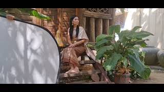 Download lagu Simlean