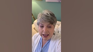 Worst WiFi Experience EVER: AT&T WiFi Sucks Eggs!!