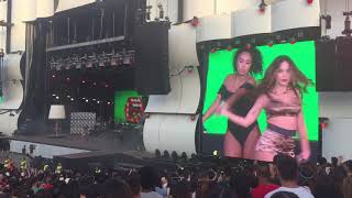 Downtown - Anitta Rock in Rio 2018