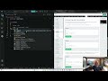 My journey in learning C++, part 13: more on operators