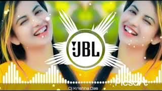 DJ JBL SONG MP3 tumsa pyara masum koi nhi he