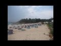 Blue Dream Palace**** Thassos, Greece. Beach, sea, garden.