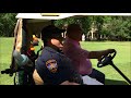 Fuzzy Zoeller Charles Coody and Bill Rogers Insperity Golf Championship 3M Greats 2018