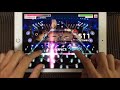 バンドリ ガルパ 千本桜 EXPERT フルコンボ バンドリ ガルパ 千本桜 EXPERT フルコンボ