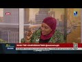 Akosua Manu & Lawuratu Musah-Saakaseek to profit from the vulnerability of women - Shamima Muslim