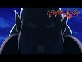 ゲゲゲの鬼太郎 第8話予告 「驚異！鏡じじいの計略」
