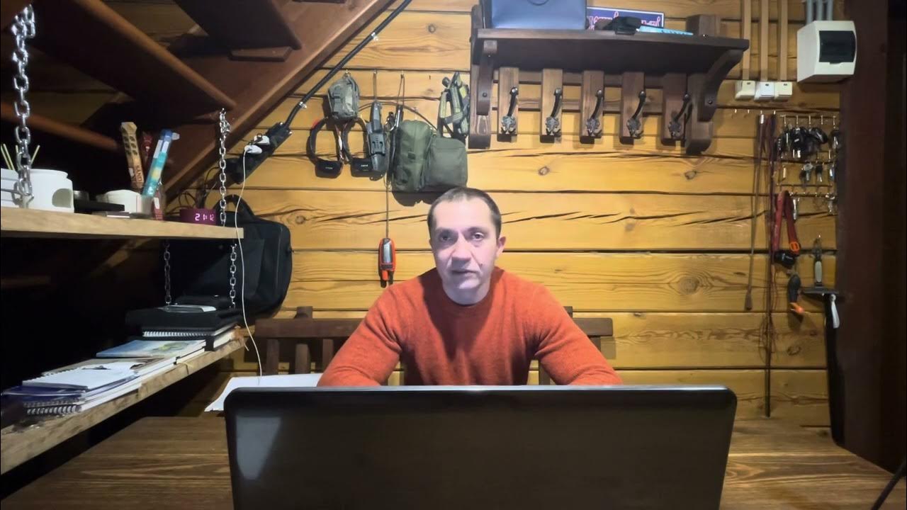 Диванный эксперт. Отвечаю на вопросы. - YouTube