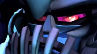 Трансформеры Битвы Зверей Beast Wars Transformers Вторая  Заставка Заставки Intro Intros Opening Ope