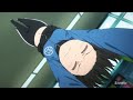 トキメキハドコー! トキメカナイヨー! ぶっ壊れた侑ちゃん 虹ヶ咲 2期8話