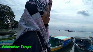 Jalan-Jalan Ke Kabangka Kabupaten Muna