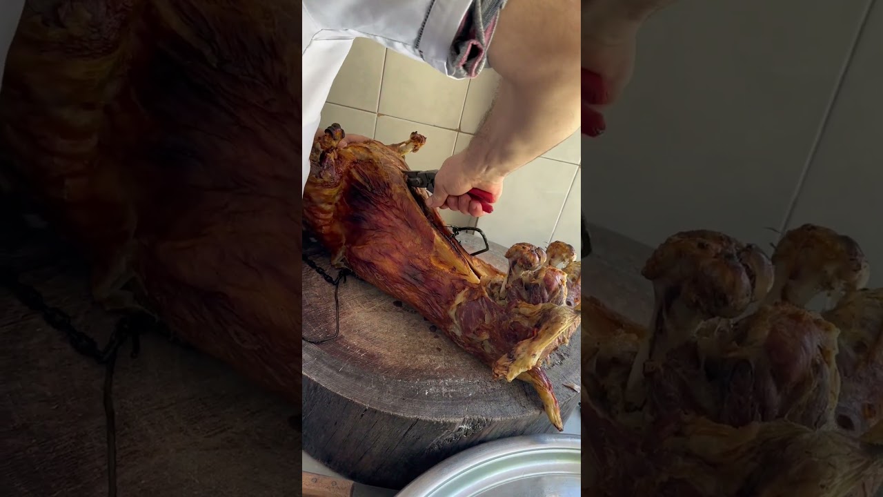 LEZZETİN BEŞİĞİ ATEŞOĞULLARI ???????? #kebap #food #meat #lezzet #yemek #lamb #yemektarifleri #delicious